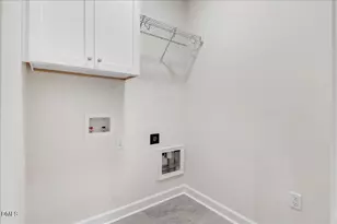 305 Creeks Edge Dr, Pikeville, NC 27863 - Photo 27