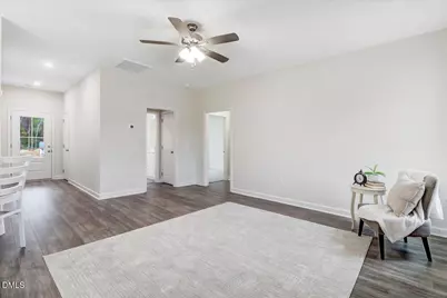 305 Creeks Edge Drive, Pikeville, NC 27863 - Photo 7