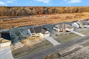 305 Creeks Edge Dr, Pikeville, NC 27863 - Photo 31