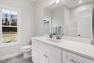 305 Creeks Edge Dr, Pikeville, NC 27863 - Photo 23