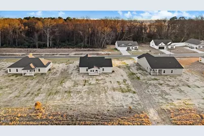 305 Creeks Edge Drive, Pikeville, NC 27863 - Photo 33