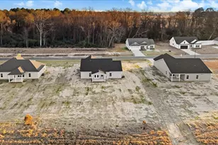 305 Creeks Edge Dr, Pikeville, NC 27863 - Photo 33