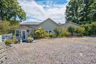 512 W Nash St, Spring Hope, NC 27882 - Photo 27