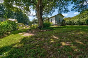 512 W Nash St, Spring Hope, NC 27882 - Photo 17