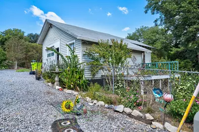 512 W Nash Street, Spring Hope, NC 27882 - Photo 23