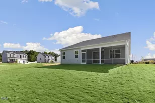 354 Providence Crk Dr, Fuquay Varina, NC 27526 - Photo 5