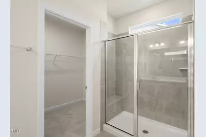 354 Providence Creek Drive, Fuquay Varina, NC 27526 - Photo 21