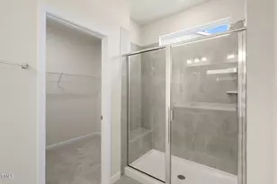 354 Providence Crk Dr, Fuquay Varina, NC 27526 - Photo 21