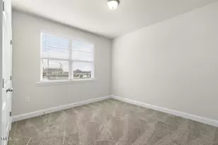 354 Providence Crk Dr, Fuquay Varina, NC 27526 - Photo 15