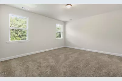 354 Providence Creek Drive, Fuquay Varina, NC 27526 - Photo 25