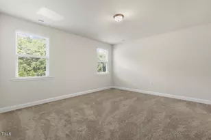 354 Providence Crk Dr, Fuquay Varina, NC 27526 - Photo 25