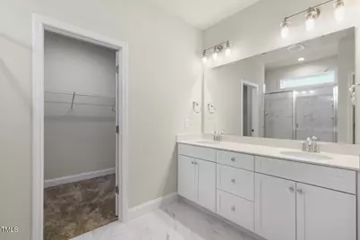 354 Providence Creek Drive, Fuquay Varina, NC 27526 - Photo 19