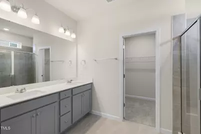 354 Providence Creek Drive, Fuquay Varina, NC 27526 - Photo 23