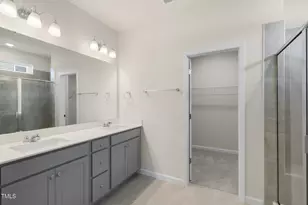 354 Providence Crk Dr, Fuquay Varina, NC 27526 - Photo 23