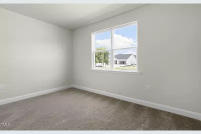 354 Providence Creek Drive, Fuquay Varina, NC 27526 - Photo 31