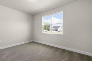 354 Providence Crk Dr, Fuquay Varina, NC 27526 - Photo 31