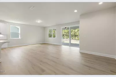 354 Providence Creek Drive, Fuquay Varina, NC 27526 - Photo 9