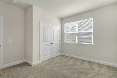 354 Providence Creek Drive, Fuquay Varina, NC 27526 - Photo 17