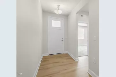 354 Providence Creek Drive, Fuquay Varina, NC 27526 - Photo 13