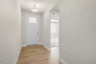 354 Providence Crk Dr, Fuquay Varina, NC 27526 - Photo 13