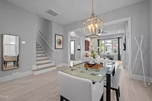 1008 Whistler St, Durham, NC 27713 - Photo 11