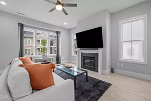 1008 Whistler St, Durham, NC 27713 - Photo 7