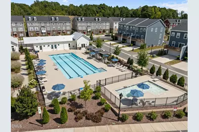 1008 Whistler Street, Durham, NC 27713 - Photo 33