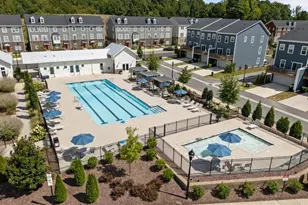 1008 Whistler St, Durham, NC 27713 - Photo 33