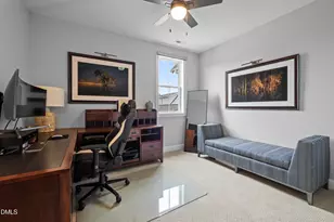 1008 Whistler St, Durham, NC 27713 - Photo 17