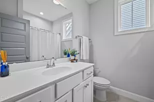 1008 Whistler St, Durham, NC 27713 - Photo 21
