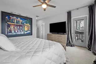 1008 Whistler St, Durham, NC 27713 - Photo 23