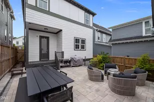 1008 Whistler St, Durham, NC 27713 - Photo 31