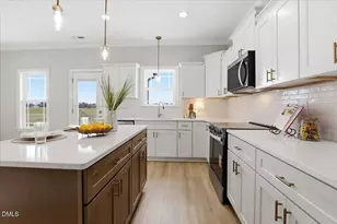 600 S Vance St, Fremont, NC 27830 - Photo 9