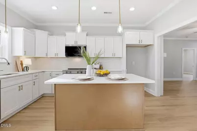 600 S Vance Street, Fremont, NC 27830 - Photo 11