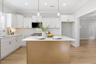 600 S Vance St, Fremont, NC 27830 - Photo 11