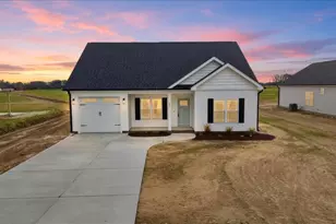 600 S Vance St, Fremont, NC 27830 - Photo 3