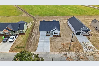 600 S Vance Street, Fremont, NC 27830 - Photo 31