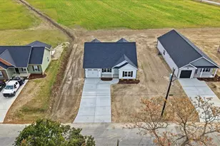 600 S Vance St, Fremont, NC 27830 - Photo 31