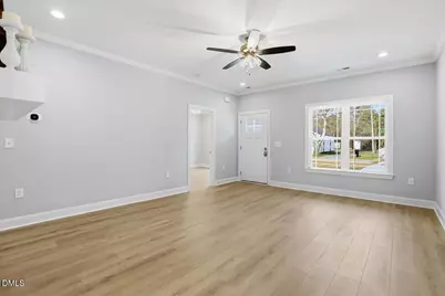 600 S Vance Street, Fremont, NC 27830 - Photo 7