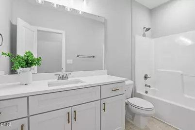 600 S Vance Street, Fremont, NC 27830 - Photo 23