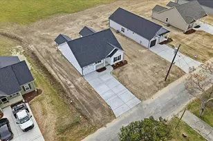 600 S Vance St, Fremont, NC 27830 - Photo 29