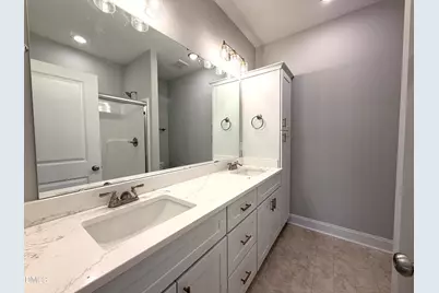 600 S Vance Street, Fremont, NC 27830 - Photo 19