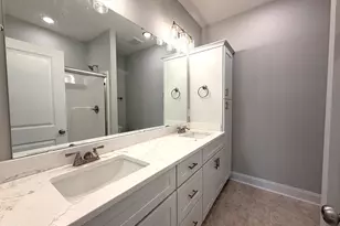 600 S Vance St, Fremont, NC 27830 - Photo 19