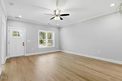 600 S Vance Street, Fremont, NC 27830 - Photo 17