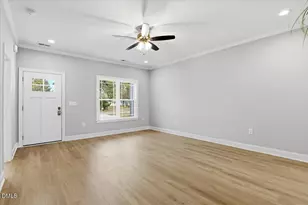 600 S Vance St, Fremont, NC 27830 - Photo 17