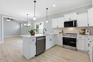 602 S Vance St, Fremont, NC 27830 - Photo 11