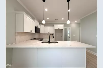 602 S Vance Street, Fremont, NC 27830 - Photo 13