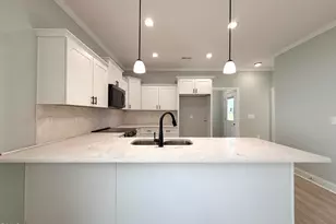 602 S Vance St, Fremont, NC 27830 - Photo 13