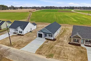 602 S Vance St, Fremont, NC 27830 - Photo 27