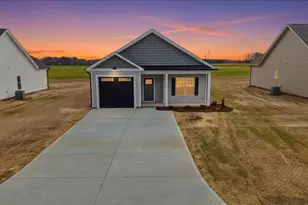 602 S Vance St, Fremont, NC 27830 - Photo 3